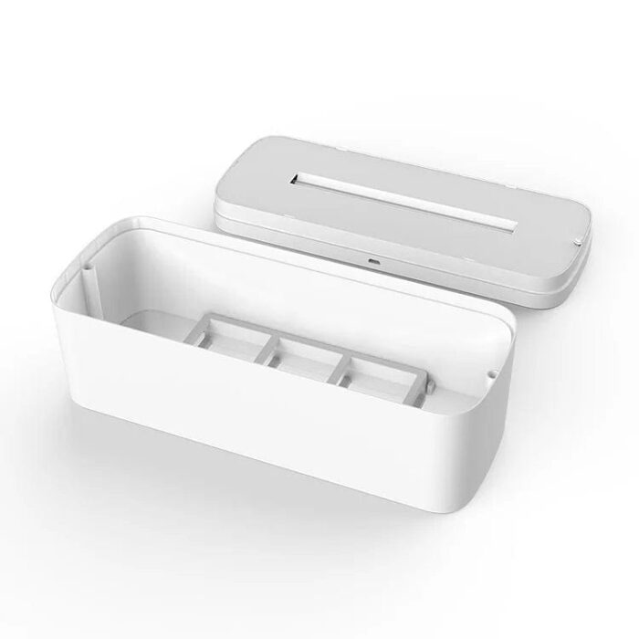 UltravioletDisinfectionBoxForSexyToy.jpg UltravioletDisinfectionBoxForSexyToy.jpg