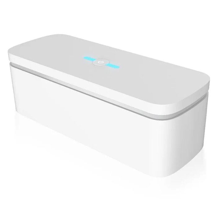 UltravioletDisinfectionBoxForSexyToy_1.jpg UltravioletDisinfectionBoxForSexyToy_1.jpg