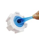 UniversalPenisRingAirCupMen_sMasturbationSex_1.jpg