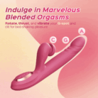 Vortex-bestgspotvibrator_da467b67-d2d7-4a26-9f78-70066bcadf0a.gif