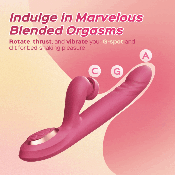 Vortex-bestgspotvibrator_da467b67-d2d7-4a26-9f78-70066bcadf0a.gif Vortex-bestgspotvibrator_da467b67-d2d7-4a26-9f78-70066bcadf0a.gif