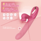 Vortex-bestgspotvibrators.gif