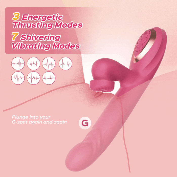 Vortex-bestgspotvibrators.gif Vortex-bestgspotvibrators.gif