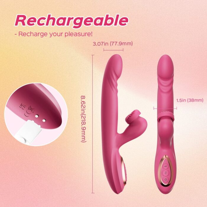 Vortex-clitandgspotvibrator_3a17ac31-870a-487a-b940-a737e7b40628.jpg Vortex-clitandgspotvibrator_3a17ac31-870a-487a-b940-a737e7b40628.jpg