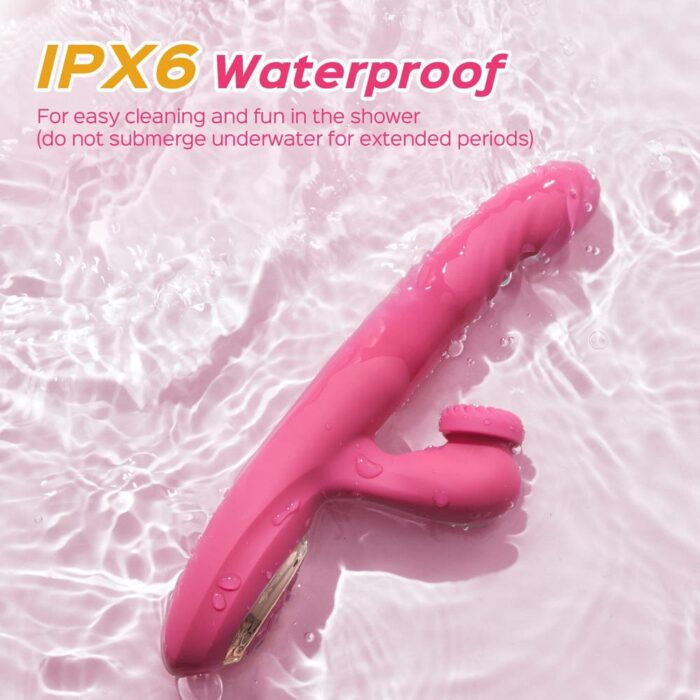 Vortex-gspotandclitvibrator_4518737a-83fb-4453-89de-da15f31a090a.jpg Vortex-gspotandclitvibrator_4518737a-83fb-4453-89de-da15f31a090a.jpg