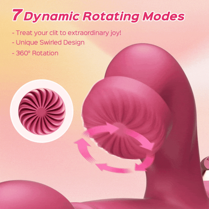 Vortex-gspotvibrators.gif Vortex-gspotvibrators.gif