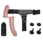 WearableHarnessSimulatedDouble-HeadedVibratingDildo_1.jpg