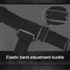 WearableHarnessSimulatedDouble-HeadedVibratingDildo_2.jpg
