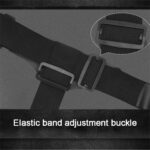 WearableHarnessSimulatedDouble-HeadedVibratingDildo_2.jpg