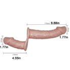WearableHarnessSimulatedDouble-HeadedVibratingDildo_3.jpg