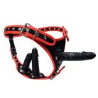 WearableRemovableSiliconeG-SpotStimulatingPenisDildo_c74017b9-546f-47e6-a091-a4ca0dd74ba1.jpg