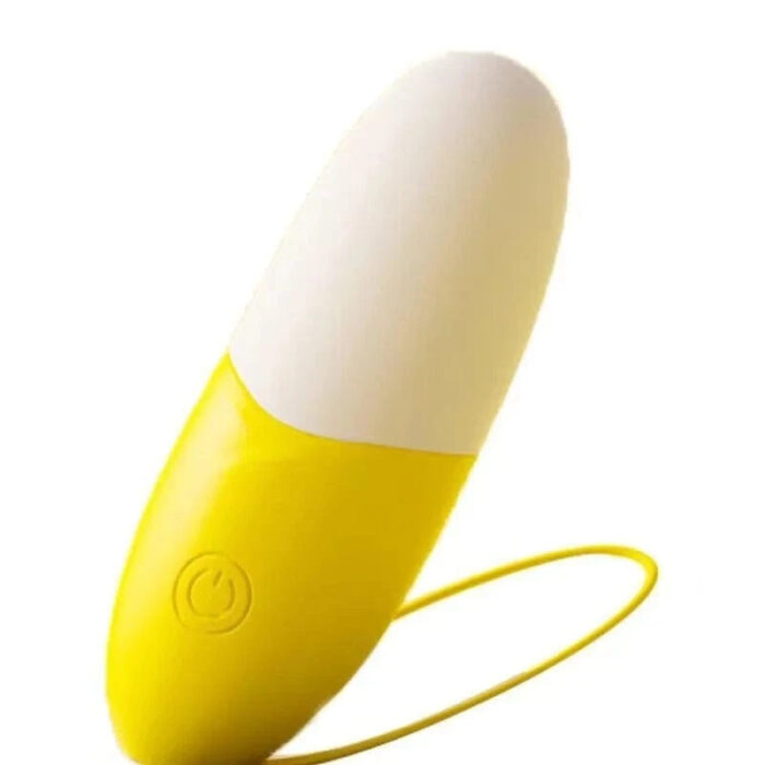 Women-vibrator-wearable-jumping-egg-masturbating-stimulation-clitoris-vibrator.jpg Women-vibrator-wearable-jumping-egg-masturbating-stimulation-clitoris-vibrator.jpg