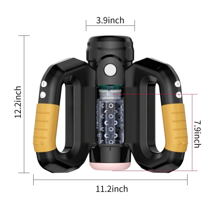 XR18MaleStrokerRotatingThrustingDoubleSideHandleWithPhoneHolder_1.jpg XR18MaleStrokerRotatingThrustingDoubleSideHandleWithPhoneHolder_1.jpg
