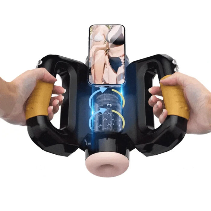 XR18MaleStroker_28.jpg XR18MaleStroker_28.jpg