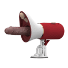a0238dd5-762c-4992-a3e5-bfc03b1a5133.png