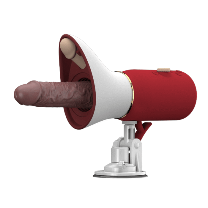 a0238dd5-762c-4992-a3e5-bfc03b1a5133.png a0238dd5-762c-4992-a3e5-bfc03b1a5133.png