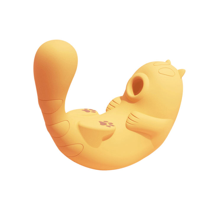 a0b2629f-ec59-45be-b4ad-5ad3702b2a90.png a0b2629f-ec59-45be-b4ad-5ad3702b2a90.png
