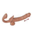 a0fab9a853d230b5848a75f7eab678df_1080x_1.gif