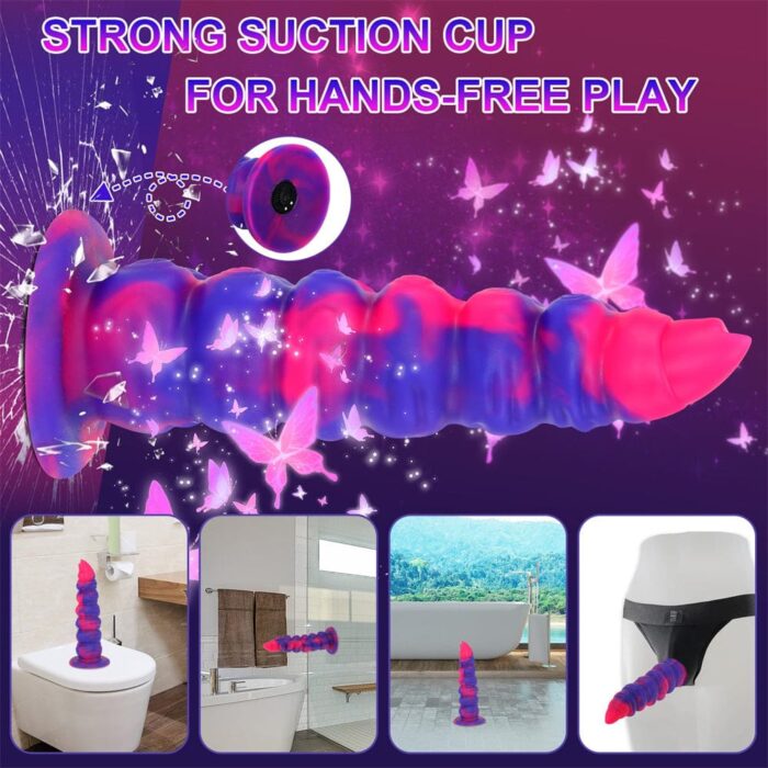 a110e51f904b67083df832b664bc9c3a.jpg a110e51f904b67083df832b664bc9c3a.jpg