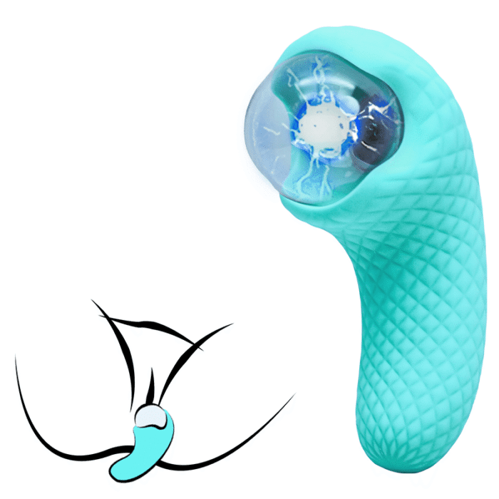 a19086b0-5406-4ebf-9cf4-5e4065baaa61.png a19086b0-5406-4ebf-9cf4-5e4065baaa61.png