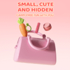 a1a88b83-ffb0-4337-a1bc-4aa1b50c6424.png