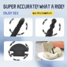 a1c56e74-9297-46a9-8192-ece29a7d7e8c.png