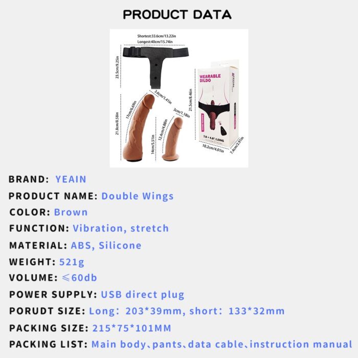 a1ca6505-d315-480c-b138-b35b57c1e622.jpg a1ca6505-d315-480c-b138-b35b57c1e622.jpg