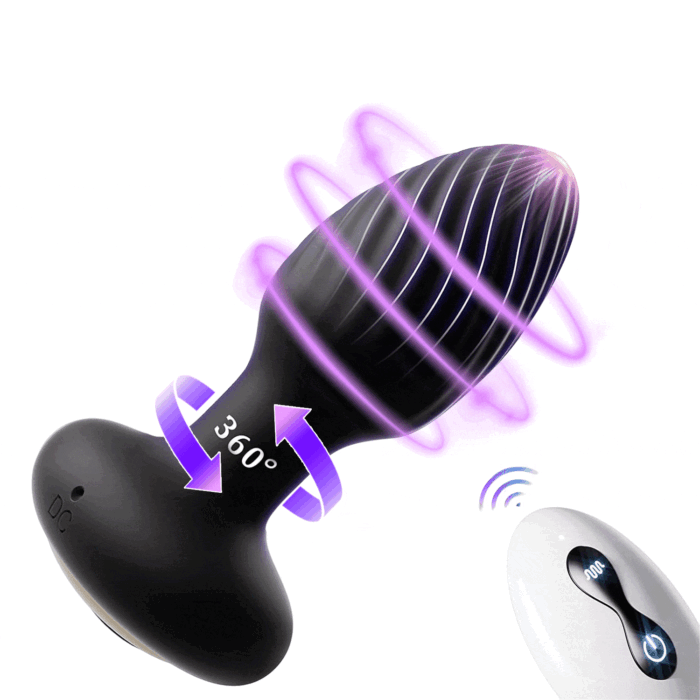 a1e9647bc429e15005a6383453ec16ea.gif