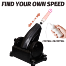 a23dd0fe-5f7d-4575-aeb6-ff336fb7fd3f.png