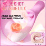 a366b102-1b5f-4756-aa0f-d5fe89792c61.png