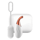 a48696f4b56672b248614f01ef28e7da-_7.png