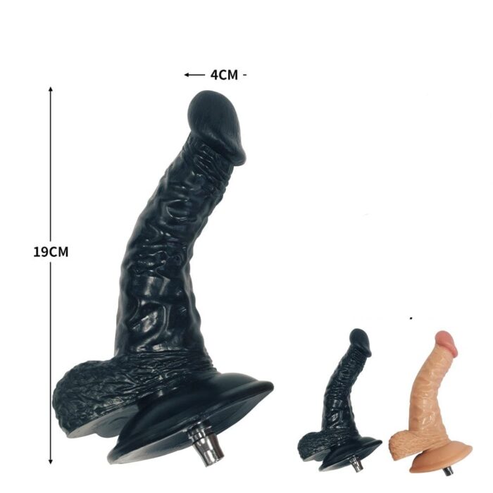 a4c21e93-9840-47ab-bfb8-827ee3326daa.jpg a4c21e93-9840-47ab-bfb8-827ee3326daa.jpg