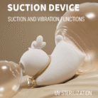 a5173703-82d5-45c8-9fb3-307e9e04ca16.png