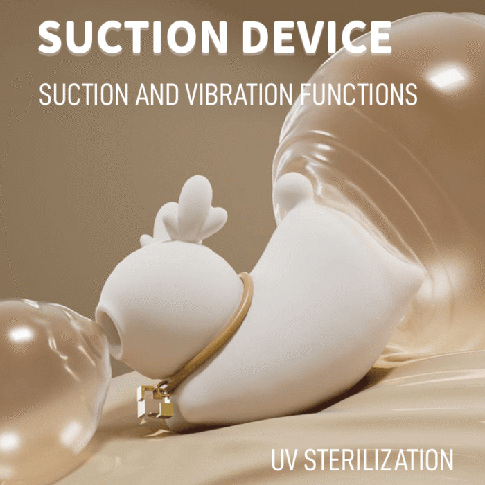 a5173703-82d5-45c8-9fb3-307e9e04ca16.png a5173703-82d5-45c8-9fb3-307e9e04ca16.png