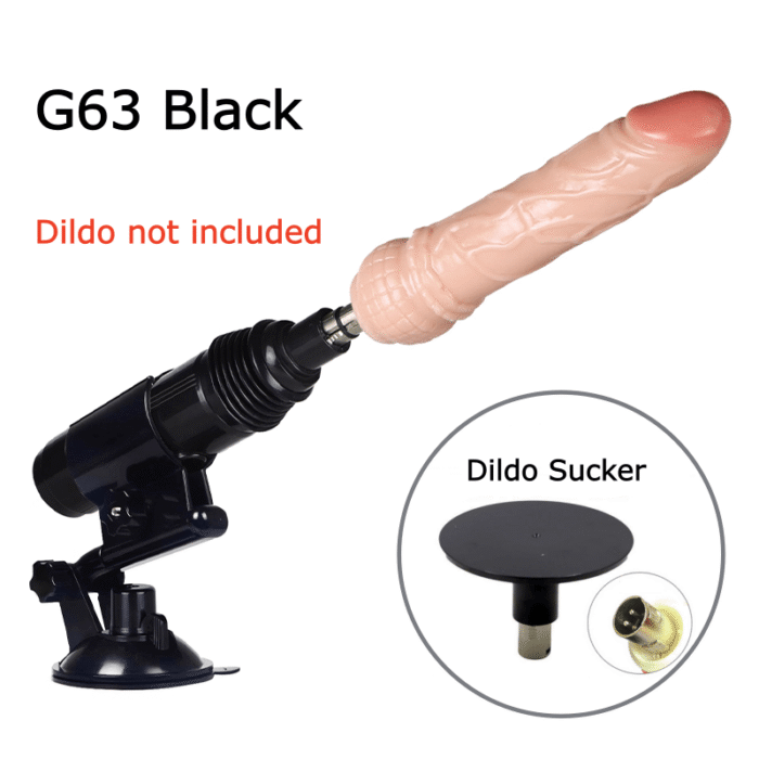 a55cb4b1-a8fc-47a1-8a2d-37d65441c3da.png a55cb4b1-a8fc-47a1-8a2d-37d65441c3da.png