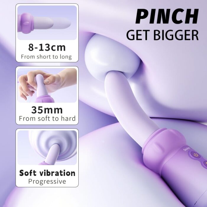 a56703ea-5dab-4f8b-a8e2-a90c049de266.jpg