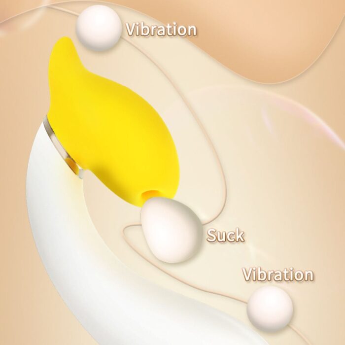 a570c6628ee843bd6d07d0d8bb4b71fa.jpg a570c6628ee843bd6d07d0d8bb4b71fa.jpg