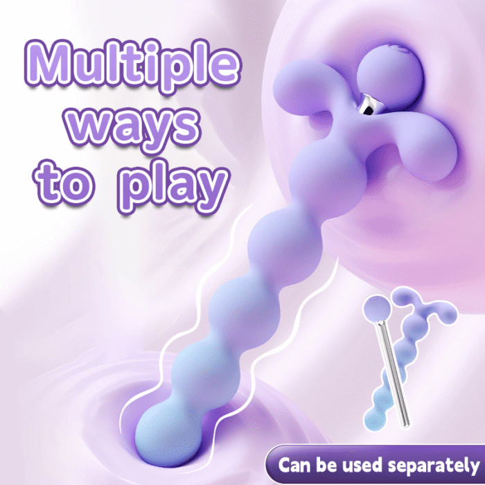 a5e27a2a-9f50-477c-8474-1caafccdc70f.png a5e27a2a-9f50-477c-8474-1caafccdc70f.png