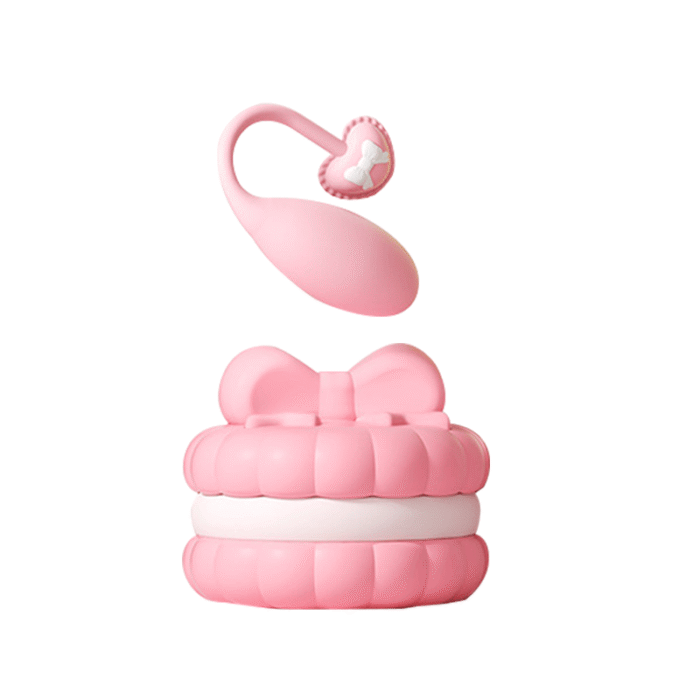 a717a6bf-ca5a-4fff-bbb9-10d71d6777aa.png a717a6bf-ca5a-4fff-bbb9-10d71d6777aa.png