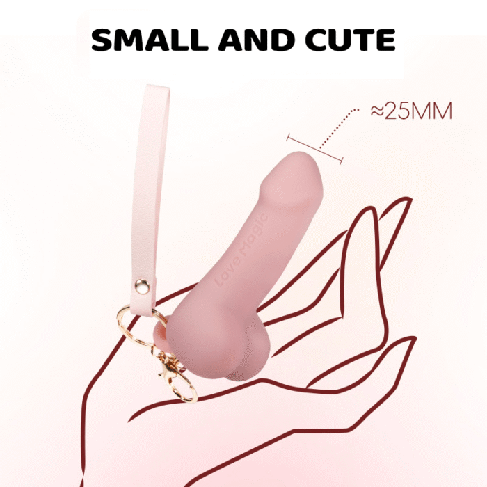 a7508ab9-c855-4a31-acbf-23a8d29a0dca.png a7508ab9-c855-4a31-acbf-23a8d29a0dca.png