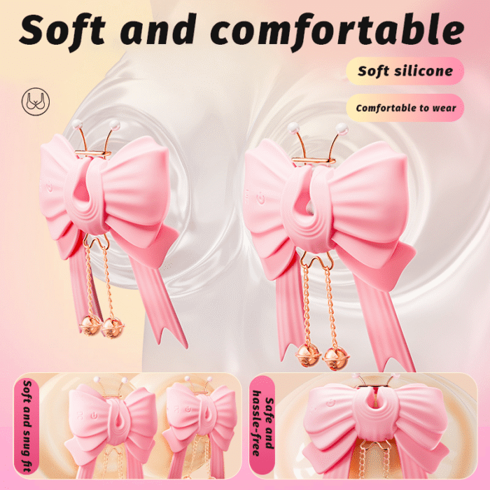 a7eac3b9-7c76-472d-a5cd-31501feb5f1c.png a7eac3b9-7c76-472d-a5cd-31501feb5f1c.png
