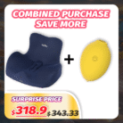 aa5d564b-a752-4a17-ba95-ca58fa2ebc14.png