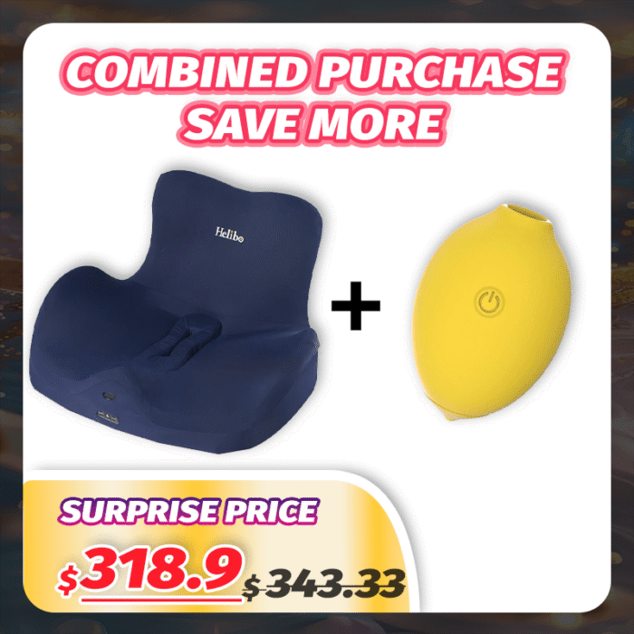 aa5d564b-a752-4a17-ba95-ca58fa2ebc14.png aa5d564b-a752-4a17-ba95-ca58fa2ebc14.png