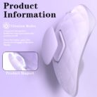 aa6e6e5f-27e4-468a-a6f7-bd5ae406dee0.jpg