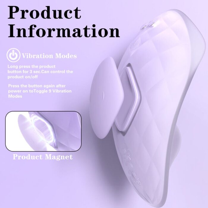 aa6e6e5f-27e4-468a-a6f7-bd5ae406dee0.jpg aa6e6e5f-27e4-468a-a6f7-bd5ae406dee0.jpg