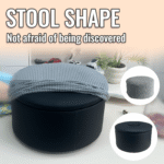 aa9e73b7-a5b7-4613-b91c-a9862ea5d29c.png