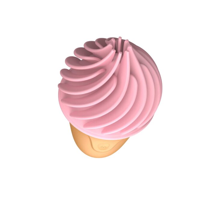 ab0db8ccc7de637d098507ec8e76ea7a.jpg ab0db8ccc7de637d098507ec8e76ea7a.jpg
