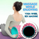 ab50380d-4668-414e-acea-fb1f923e1f30.png