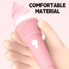 ab5a5dce-13a8-46e1-915c-95bbcd8617c1.png