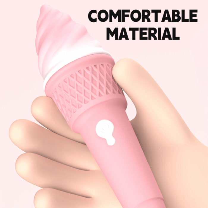 ab5a5dce-13a8-46e1-915c-95bbcd8617c1.png ab5a5dce-13a8-46e1-915c-95bbcd8617c1.png